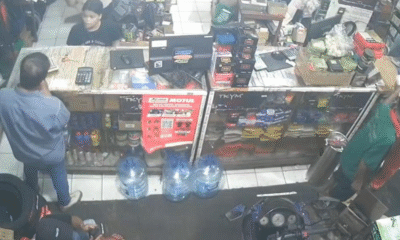 Mpnbagas(1250 x 849 px) mpn 2025 06 13t163326.989