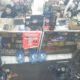 Mpnbagas(1250 x 849 px) mpn 2025 06 13t163326.989