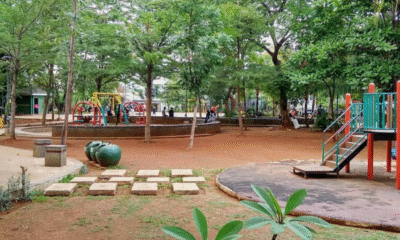 Mpnbagas(1250 x 849 px) mpn 2025 06 13t164454.228
