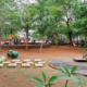 Mpnbagas(1250 x 849 px) mpn 2025 06 13t164454.228