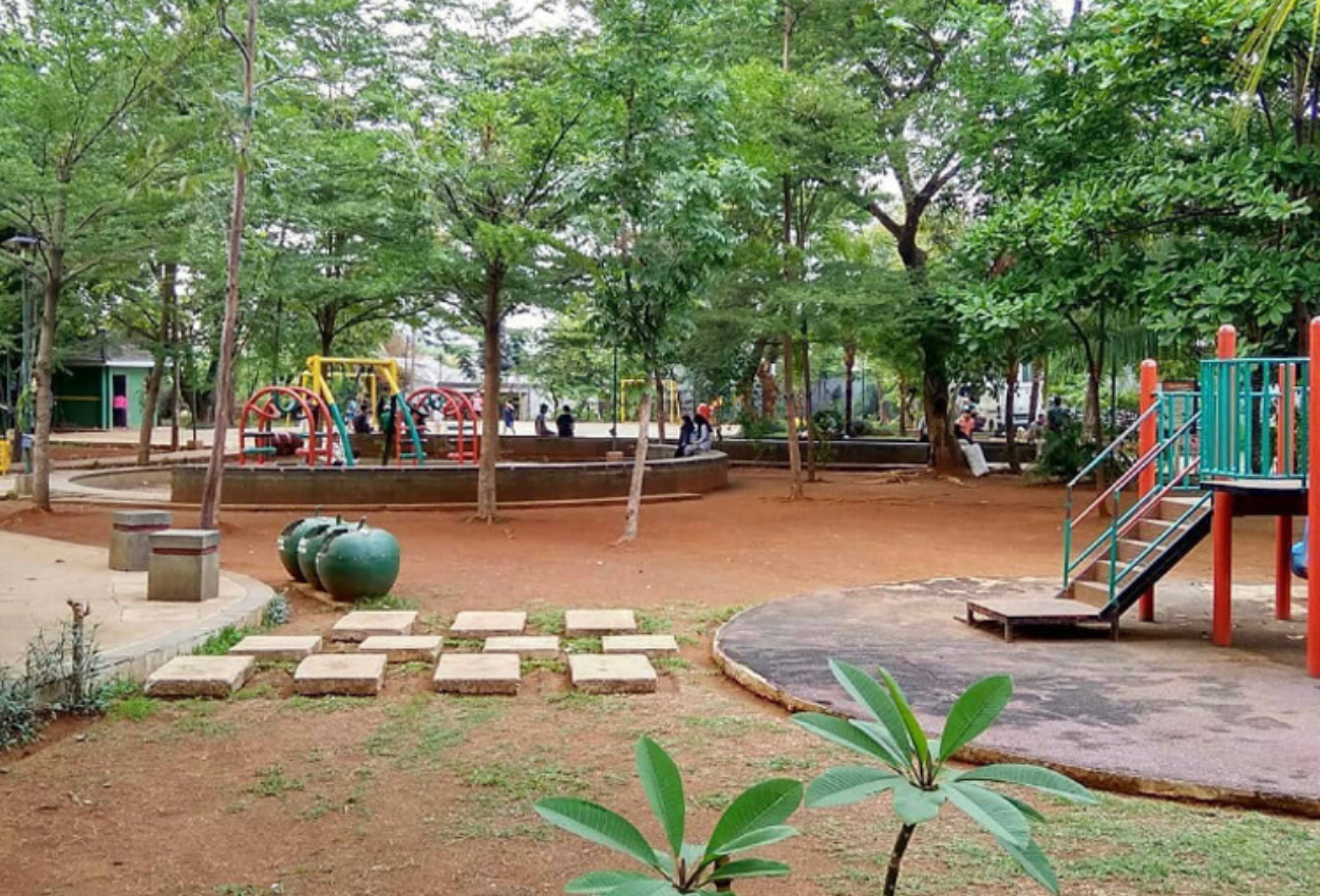 Mpnbagas(1250 x 849 px) mpn 2025 06 13t164454.228
