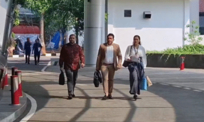 Mpnbagas(1250 x 849 px) mpn 2025 06 13t172115.794