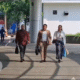 Mpnbagas(1250 x 849 px) mpn 2025 06 13t172115.794