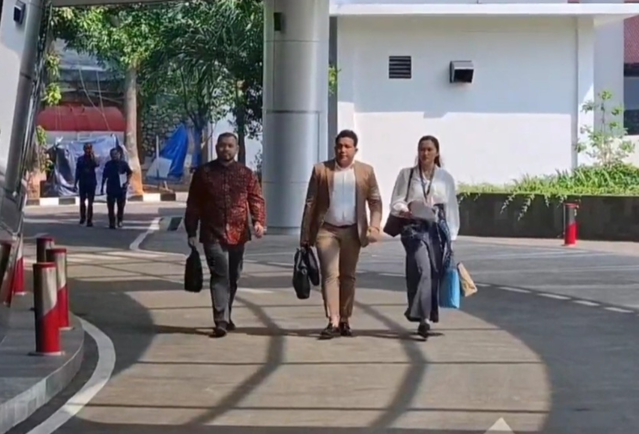 Mpnbagas(1250 x 849 px) mpn 2025 06 13t172115.794