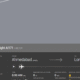 Mpnbagas(1250 x 849 px) mpn 2025 06 14t095930.550