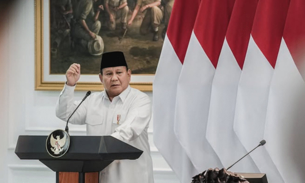 Mpnbagas(1250 x 849 px) mpn 2025 06 14t103227.443