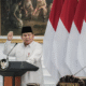 Mpnbagas(1250 x 849 px) mpn 2025 06 14t103227.443