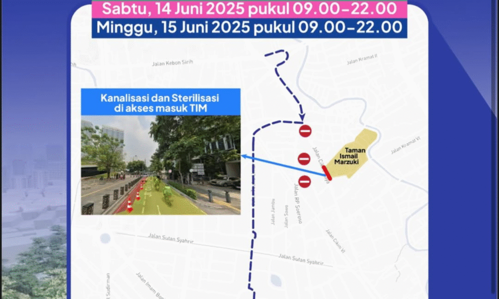 Mpnbagas(1250 x 849 px) mpn 2025 06 14t104958.756