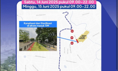 Mpnbagas(1250 x 849 px) mpn 2025 06 14t104958.756