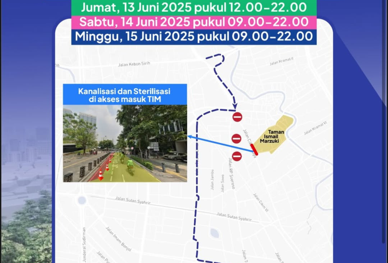 Mpnbagas(1250 x 849 px) mpn 2025 06 14t104958.756