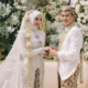 Mpnbagas(1250 x 849 px) mpn 2025 06 14t113122.143