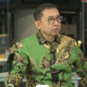 Mpnbagas(1250 x 849 px) mpn 2025 06 14t122414.951
