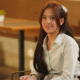Mpnbagas(1250 x 849 px) mpn 2025 06 14t140541.738