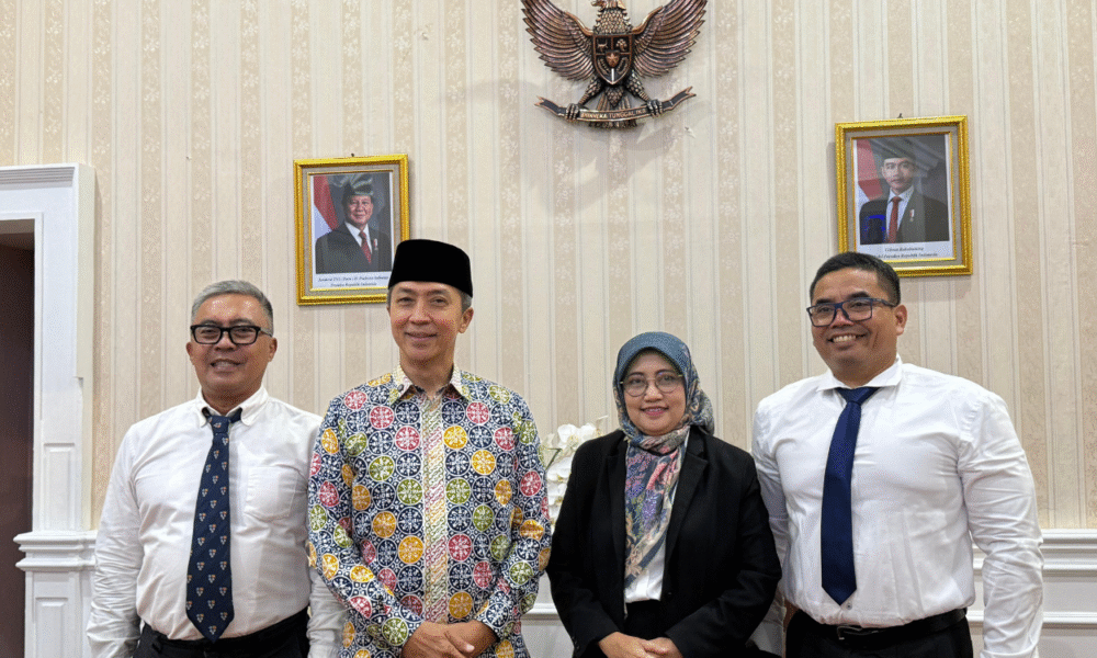 Mpnbagas(1250 x 849 px) mpn 2025 06 14t142936.120