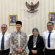 Mpnbagas(1250 x 849 px) mpn 2025 06 14t142936.120