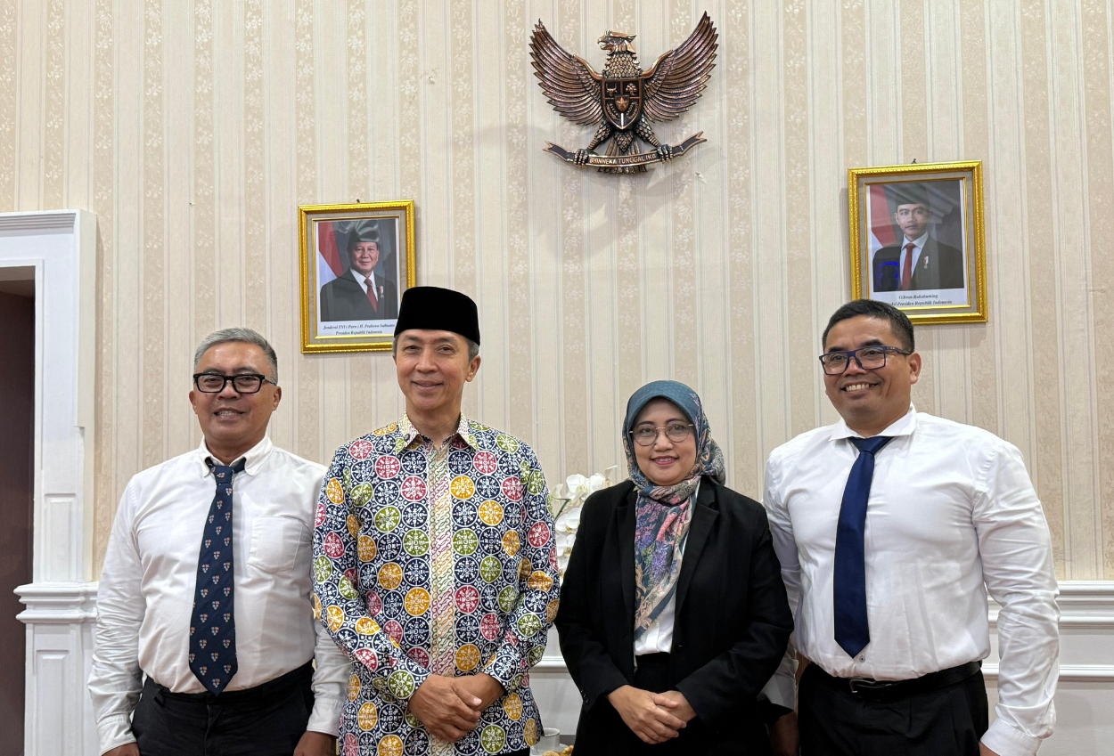 Mpnbagas(1250 x 849 px) mpn 2025 06 14t142936.120