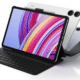 Mpnbagas(1250 x 849 px) mpn 2025 06 14t151920.032