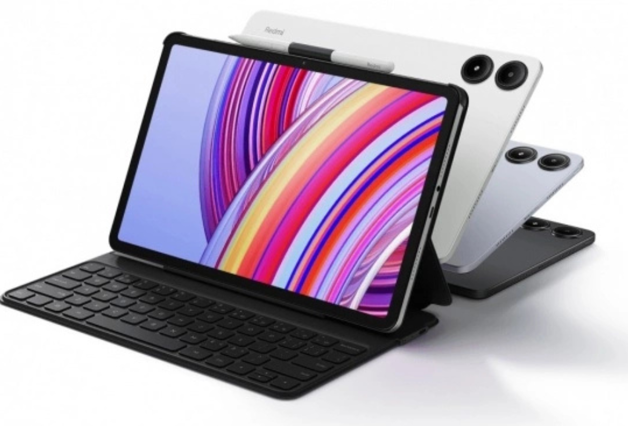 Mpnbagas(1250 x 849 px) mpn 2025 06 14t151920.032