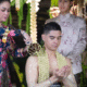Mpnbagas(1250 x 849 px) mpn 2025 06 16t103822.810