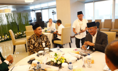 Mpnbagas(1250 x 849 px) mpn 2025 06 16t133037.073