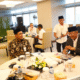 Mpnbagas(1250 x 849 px) mpn 2025 06 16t133037.073