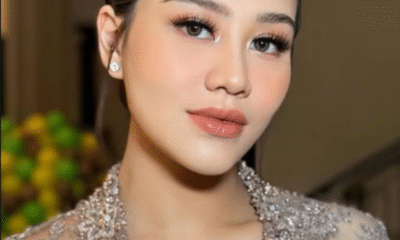 Mpnbagas(1250 x 849 px) mpn 2025 06 16t142311.043
