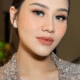 Mpnbagas(1250 x 849 px) mpn 2025 06 16t142311.043