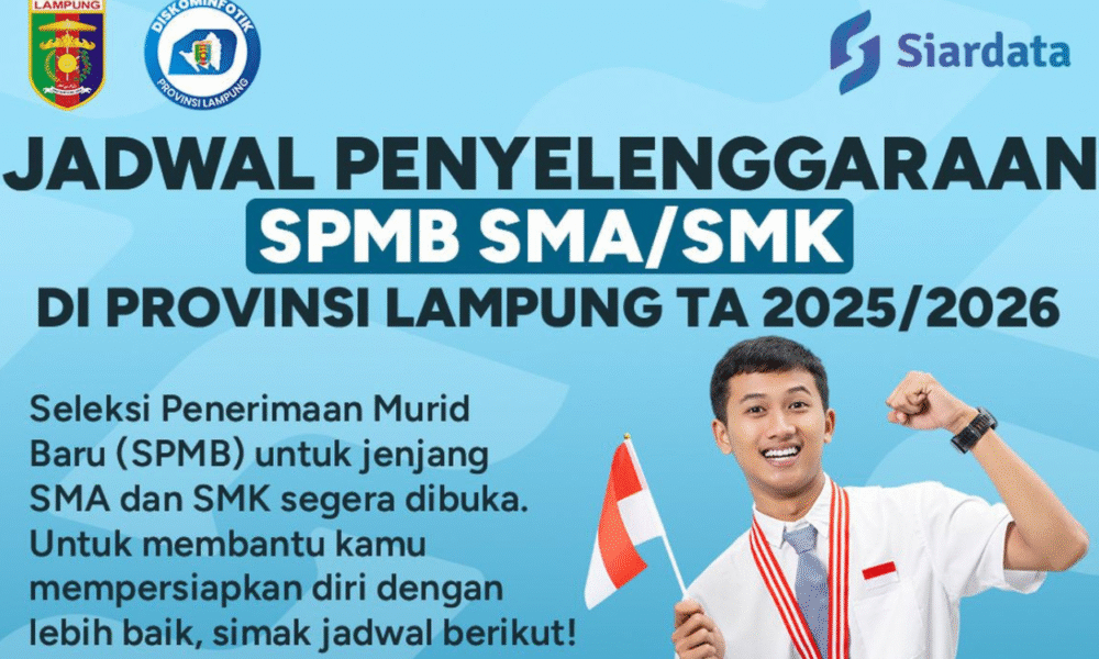 Mpnbagas(1250 x 849 px) mpn 2025 06 16t143955.904
