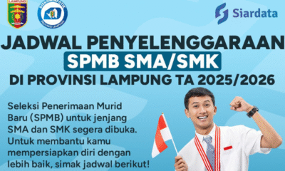 Mpnbagas(1250 x 849 px) mpn 2025 06 16t143955.904