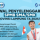 Mpnbagas(1250 x 849 px) mpn 2025 06 16t143955.904
