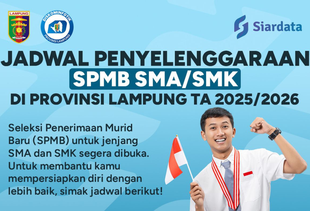 Mpnbagas(1250 x 849 px) mpn 2025 06 16t143955.904