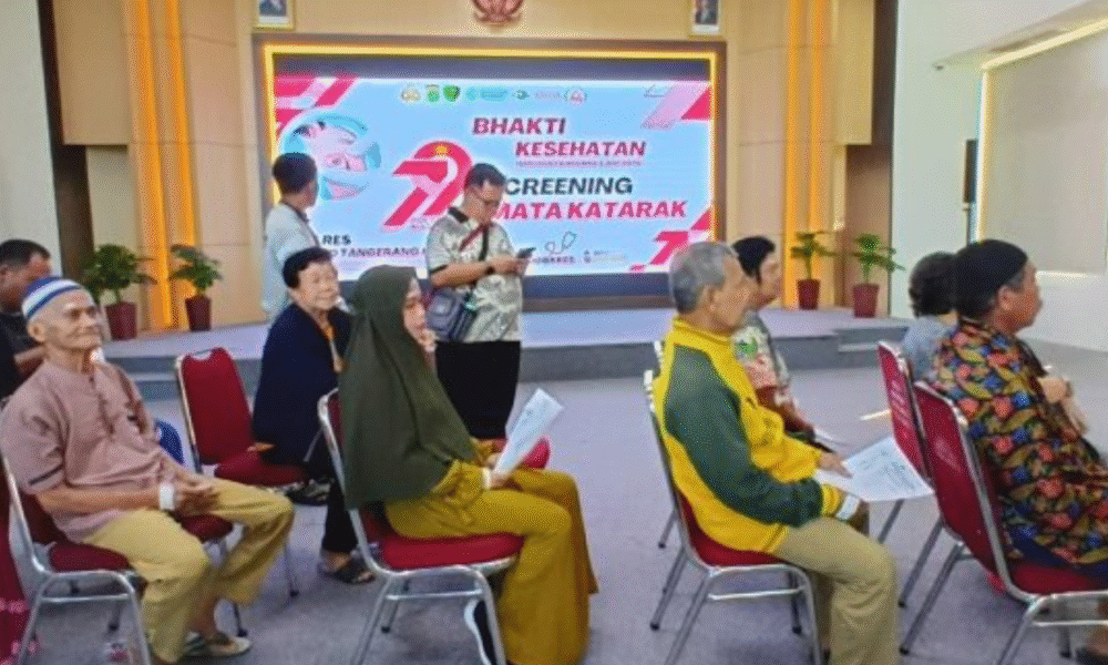 Mpnbagas(1250 x 849 px) mpn 2025 06 16t152703.208