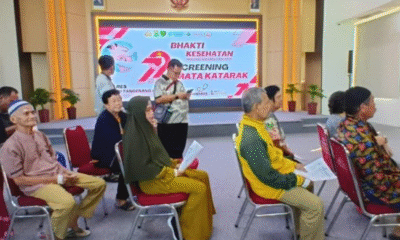 Mpnbagas(1250 x 849 px) mpn 2025 06 16t152703.208