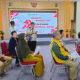 Mpnbagas(1250 x 849 px) mpn 2025 06 16t152703.208