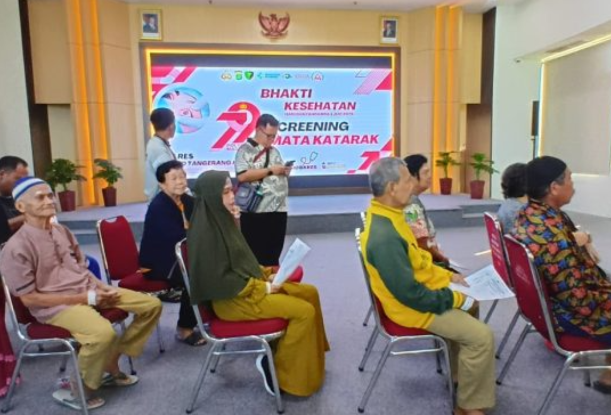 Mpnbagas(1250 x 849 px) mpn 2025 06 16t152703.208