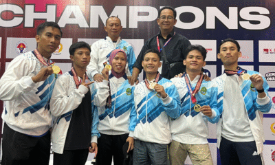 Mpnbagas(1250 x 849 px) mpn 2025 06 16t160819.158