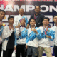 Mpnbagas(1250 x 849 px) mpn 2025 06 16t160819.158