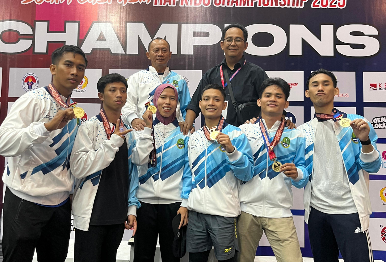 Mpnbagas(1250 x 849 px) mpn 2025 06 16t160819.158