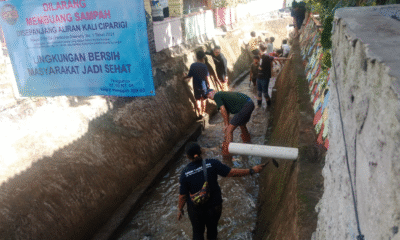 Mpnbagas(1250 x 849 px) mpn 2025 06 16t161558.095