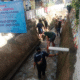 Mpnbagas(1250 x 849 px) mpn 2025 06 16t161558.095