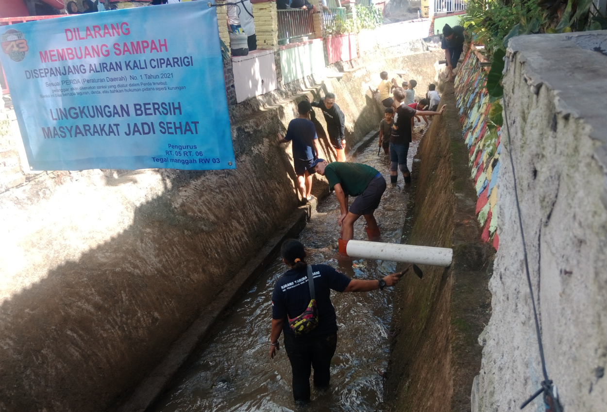 Mpnbagas(1250 x 849 px) mpn 2025 06 16t161558.095