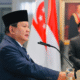 Mpnbagas(1250 x 849 px) mpn 2025 06 17t102222.171