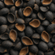 Mpnbagas(1250 x 849 px) mpn 2025 06 17t103817.420