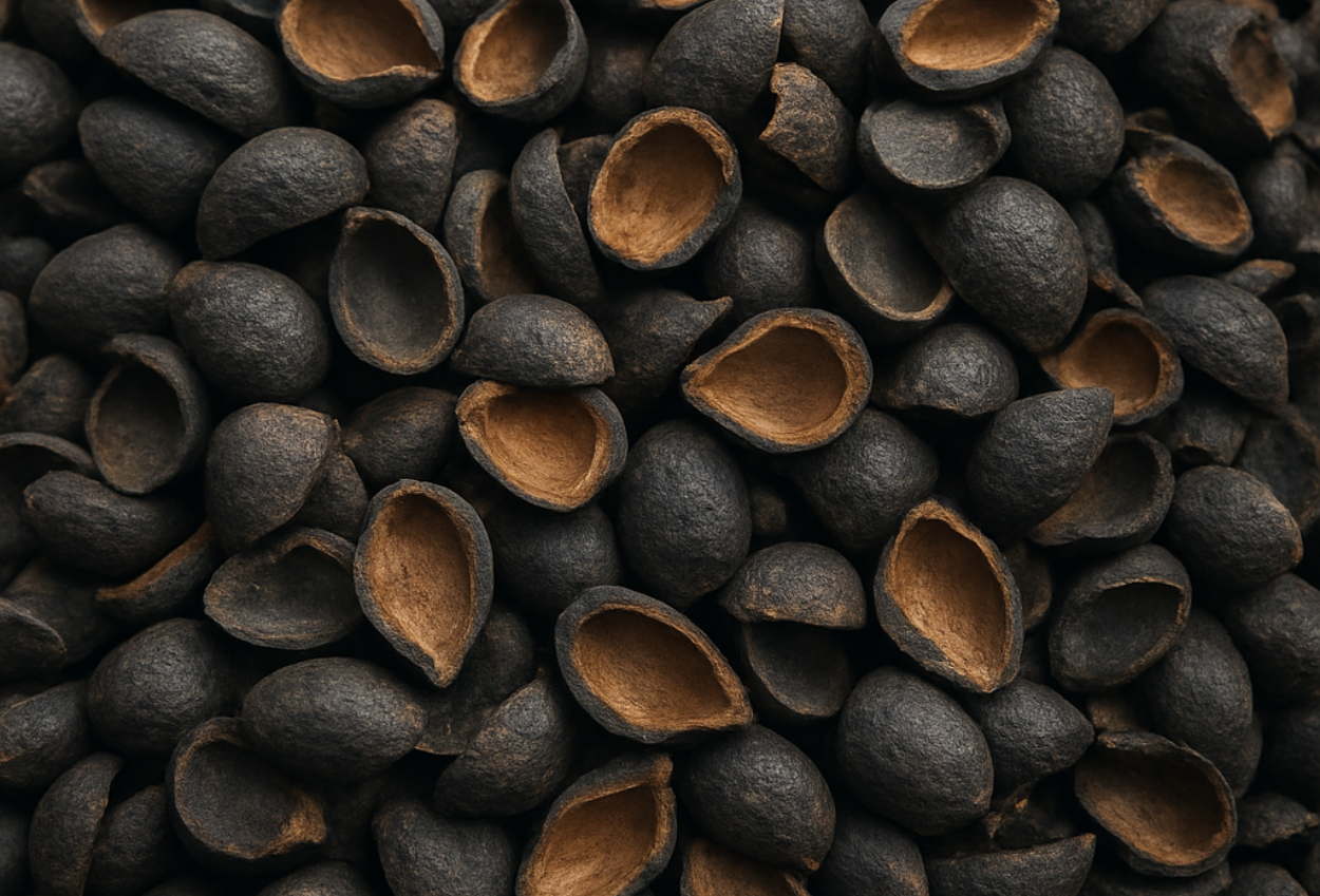 Mpnbagas(1250 x 849 px) mpn 2025 06 17t103817.420