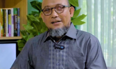 Mpnbagas(1250 x 849 px) mpn 2025 06 17t111337.490
