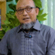 Mpnbagas(1250 x 849 px) mpn 2025 06 17t111337.490