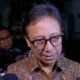 Mpnbagas(1250 x 849 px) mpn 2025 06 17t112732.777