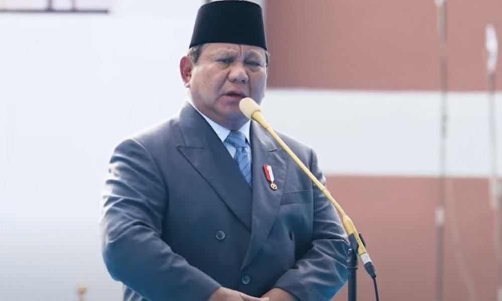 Mpnbagas(1250 x 849 px) mpn 2025 06 17t141520.124