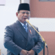 Mpnbagas(1250 x 849 px) mpn 2025 06 17t141520.124