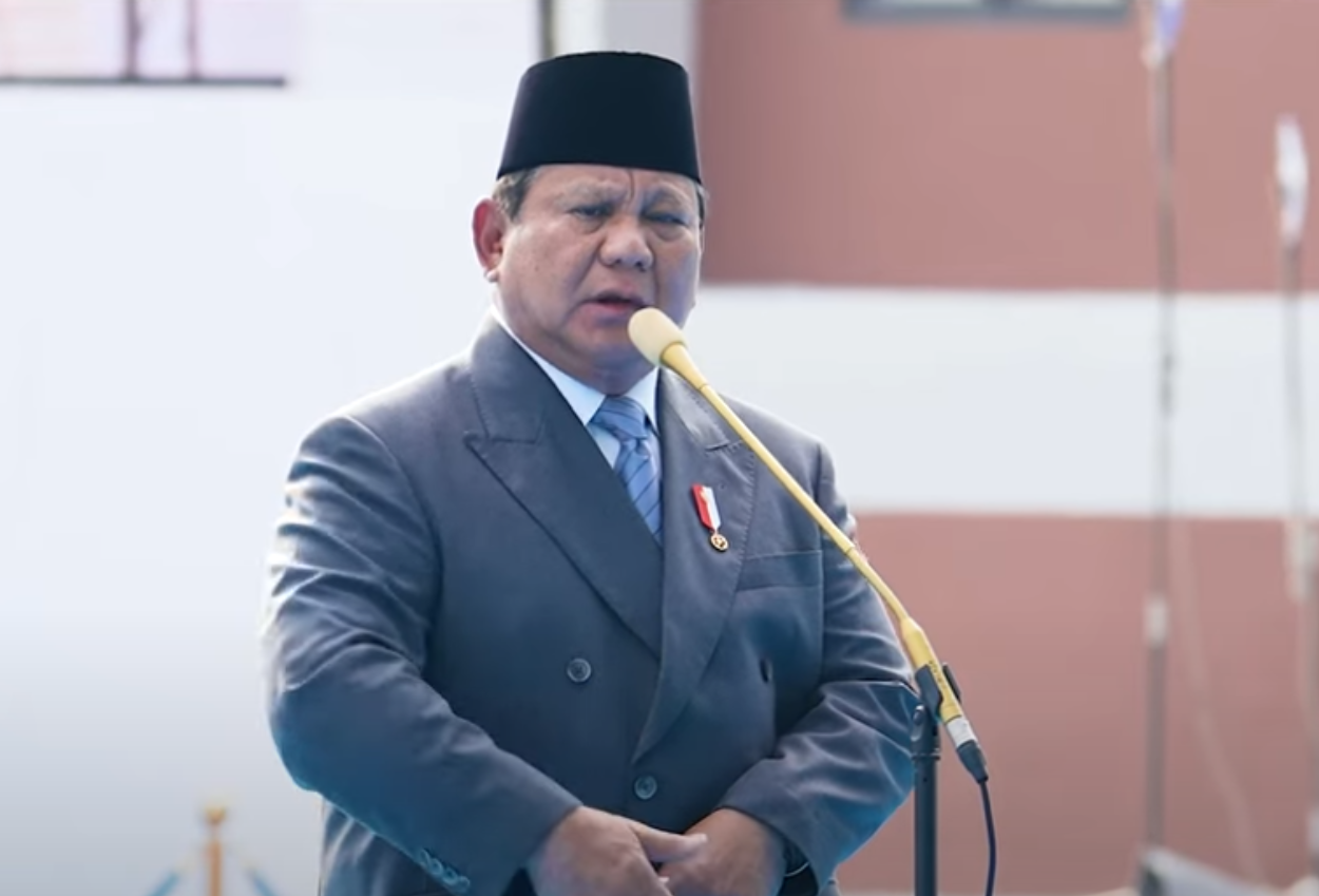 Mpnbagas(1250 x 849 px) mpn 2025 06 17t141520.124